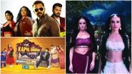 BARC Report Week 6, 2019: Khatron Ke Khiladi 9 Maintains Lead While KumKum Bhagya Disappoints
