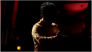 The Voice India 2019 New Promo: When the Jammu and Kashmir Singer Aniket’s Blind Face Performance Wowed Judges – Watch Video