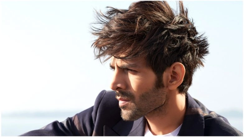 Kartik Aaryan Turned Down a Film Offer of Rs 10 Crore – Here’s Why