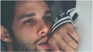Siddhant Chaturvedi To Be Seen in a YRF Rom-Com Next?