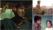 Gully Boy: Amitabh Bachchan&rsquo;s Abhimaan, Ranbir Kapoor&rsquo;s Rockstar &ndash; 7 Movies That Celebrate Music Which You Should Watch Before Ranveer Singh and Alia Bhatt&rsquo;s Film