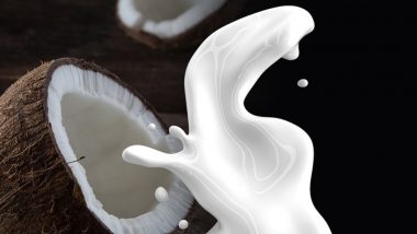 Want Bigger Boobs? Chinese Company Says Drinking Its Coconut Milk Will Help Women Get Enlarged Breasts