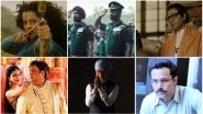 Kangana Ranaut&rsquo;s Manikarnika, Vicky Kaushal&rsquo;s Uri, Emraan Hashmi&rsquo;s Why Cheat India &ndash; Ranking All Bollywood Movies of January 2019 From Worst to Best