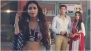 Kasautii Zindagii Kay 2 February 15, 2019 Written Update Full Episode: With Moloy in Coma, Will Komolika Manage to Break Anurag and Prerna&rsquo;s Relationship?