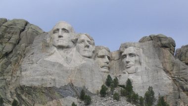 Presidents' Day 2019: History And Celebrations Related to Washington's Birthday in the United States