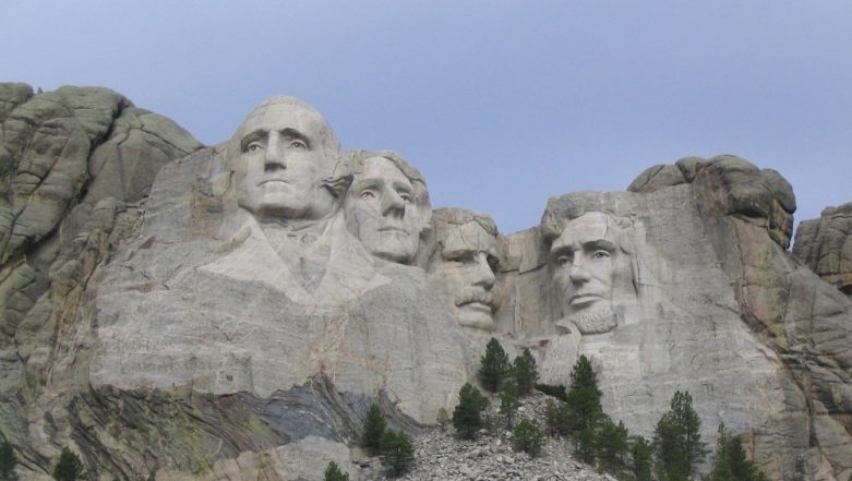 Presidents' Day 2019: History And Celebrations Related to Washington's ...