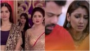 Kumkum Bhagya February 15, 2019 Written Update Full Episode: Mr King Brings Pragya Unhurt to Abhi, But will Tanu and Aalia Let Them Get Married?