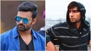Ranveer Singh's Gully Boy To be Remade in Telugu With Sai Dharam Tej in the Lead?
