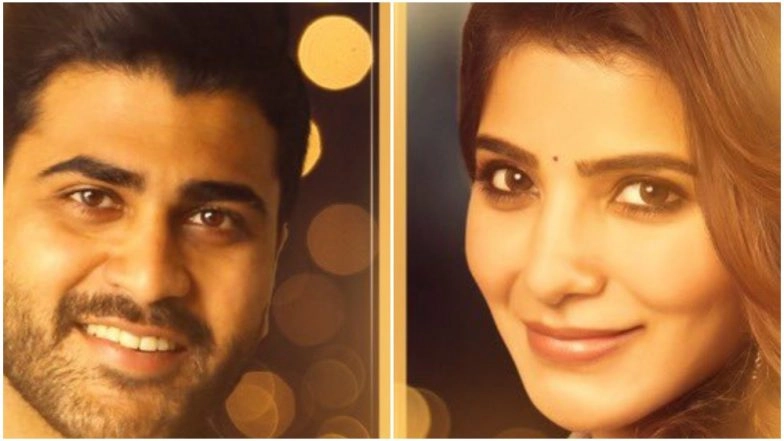 96 Telugu Remake: Samantha Akkineni and Sharwanand Myneni’s Next in Trouble