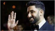 Happy Birthday Abhishek Bachchan! 5 Times When the Manmarziyaan Star Trolled the Trolls Like a Boss!
