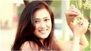 Shweta Tiwari to Make her Web Series Debut With This Kaalakaandi Actor