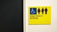 Australian University UTS Introduces 'All Gender' Bathrooms Supporting Gender Diversity
