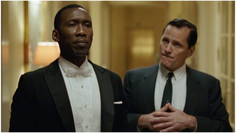 Oscars 2019: Twitterati Is ANGRY About Green Book Winning Best Picture Over Roma and BlacKkKlansman at 91st Academy Awards