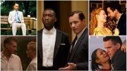 Oscars 2019: Not Just Green Book, These Past 7 Best Picture Winners Also Got a Lot of Criticism for the Academy Awards Jury!