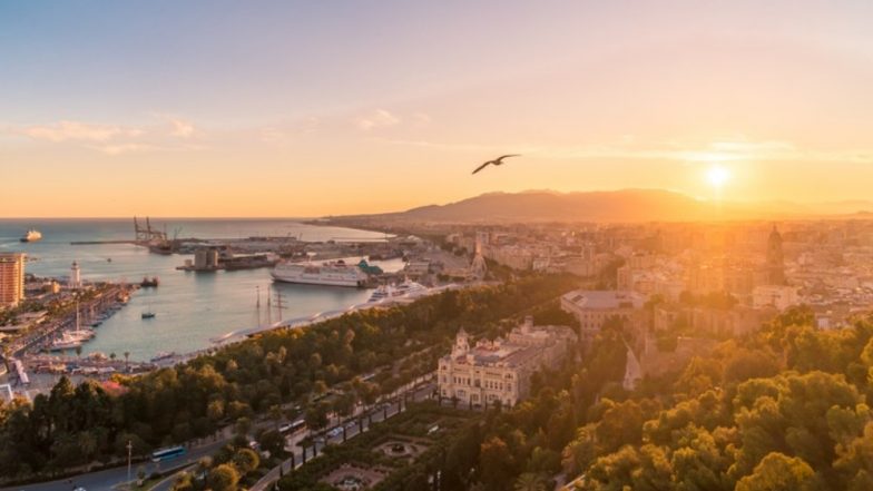 Spain Celebrates End of COVID-19 Lockdown, Expert Warns Pandemic Isn’t Over