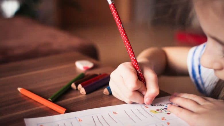 Cancer Left Undiagnosed 1 in 2 Kids Globally Cancer Left Undiagnosed 1 in 2 Kids Globally