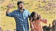 Peranbu Movie Review: Mammootty Gives a Superlative Performance in Ram&rsquo;s Human Drama, Say Critics