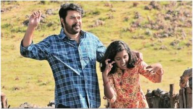 Peranbu Movie Review: Mammootty Gives a Superlative Performance in Ram’s Human Drama, Say Critics