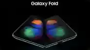 Samsung Foldable Phone 'Galaxy Fold' To Get New Infinity Flex Display; Leaks Surfaces Online Ahead of Official Launch