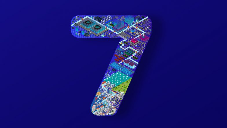Xiaomi To Launch Redmi Note 7 in India on February 28; To Feature 48MP Camera & Snapdragon 660 SoC