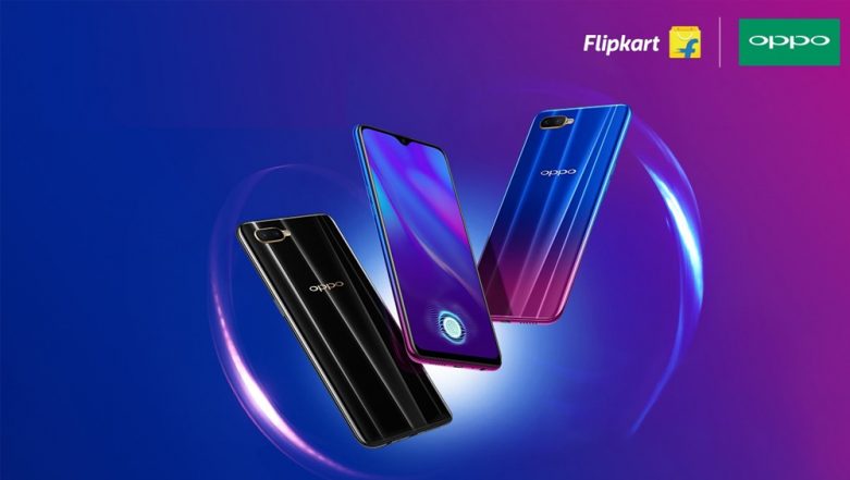 oppo a2 flipkart