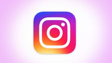 Now Preview IGTV Videos on Instagram From Main Feeds on Homepage - Report