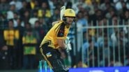 PSL 2019 Live Streaming, MS vs PZ: Get Live Cricket Score, Watch Free Telecast of Multan Sultans and Peshawar Zalmi on Geo Super, PTV Sports & Cricketgateway Online