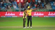 PSL 2019 Today's Cricket Matches: Schedule, Start Time, Points Table, Live Streaming, Live Score of February 28 T20 Games!