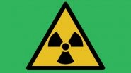 Cremating &lsquo;Radioactive&rsquo; Man Causes Radiation Contamination at US Crematorium