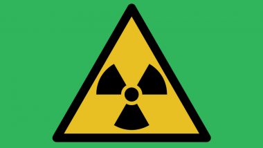 Cremating ‘Radioactive’ Man Causes Radiation Contamination at US Crematorium