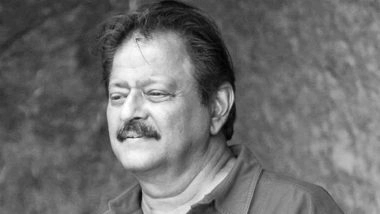 Ramesh Bhatkar Passes Away at 70, After Battling Cancer