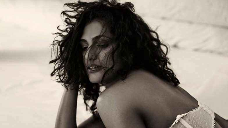 Kubbra Sait Opens Up On Kukoo Returning To Netflix Sacred Games Season 2!