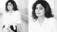 Khatron Ke Khiladi 9 Contestant Shamita Shetty On Her Recent Road-Rage Incident &ndash; &lsquo;They Got Aggressive With Me Too When I Stepped Out To Help My Driver&rsquo;