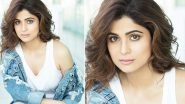 Shamita Shetty Is Mighty Upset With the Way People Have Been Blaming Her for Poor Performance In Khatron Ke Khiladi 9- EXCLUSIVE