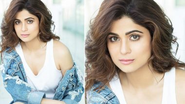 Shamita Shetty Is Mighty Upset With the Way People Have Been Blaming Her for Poor Performance In Khatron Ke Khiladi 9- EXCLUSIVE