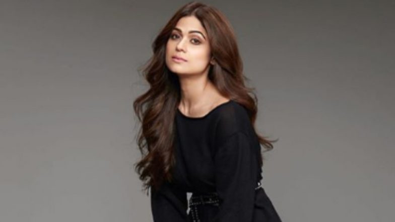 Shamita Shetty Responds to Being Tagged ‘Rude’; Her Side of the Story Will Make You Think Again