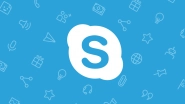 Microsoft To Increase Maximum Number of Members Allowed During Skype Group Call Up To 50 People