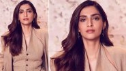 Sonam Kapoor Trolled Mercilessly For Sharing 'Humans of Hindutva' FB Post Amid India-Pakistan Tensions (Read Tweets)