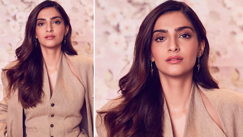 Sonam Kapoor Trolled Mercilessly For Sharing 'Humans of Hindutva' FB Post Amid India-Pakistan Tensions (Read Tweets)