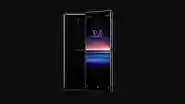 MWC 2019: Sony Xperia 1, Xperia 10, Xperia 10 Plus Smartphones Launched; Prices, Features & Specifications