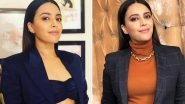 Swara Bhaskar On Pulwama Terror Attack: Our Army Does Not Need Our Advice, It Needs Our Unity
