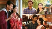 Kanne Kalaimaane Movie Review: Udhayanidhi Stalin and Tamannaah&rsquo;s Rural Drama Gets Mixed Reactions