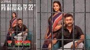 LKG Box Office Collection: RJ Balaji&rsquo;s Political Satire Dominates at the Ticket Windows