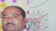 US: Telangana Native K Govardhan Reddy Shot Dead in Florida