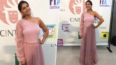 Kubbra Sait On Pulwama Attacks: ‘I Belong To The Same Faith But I Will Not Support Terrorism In Any Way’