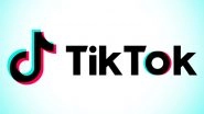 TikTok Ban Lifted: Madras HC Vacates Ban on ByteDance's Video Making App Subject To Condition 'Pornographic Content Not To Be Uploaded'