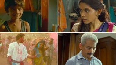 Mere Pyare Prime Minister Trailer: Rakeysh Omprakash Mehra Raises Concerns About Open Defecation and Sanitation Problems Through the Film - Watch Video