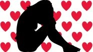 Valentine&rsquo;s Day 2019: 5 Reasons Why You Are Depressed on the Day of Love and It&rsquo;s NOT Your Fault!