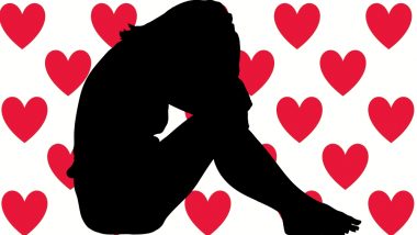 Valentine’s Day 2019: 5 Reasons Why You Are Depressed on the Day of Love and It’s NOT Your Fault!