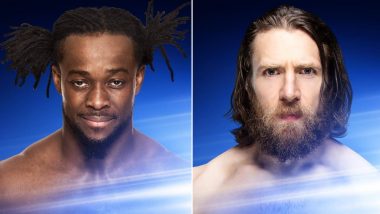 WWE SmackDown Feb 26, 2019 Live Streaming & Match Timings: Preview, Predictions, TV & Free Online Telecast Details of Today’s Fights
